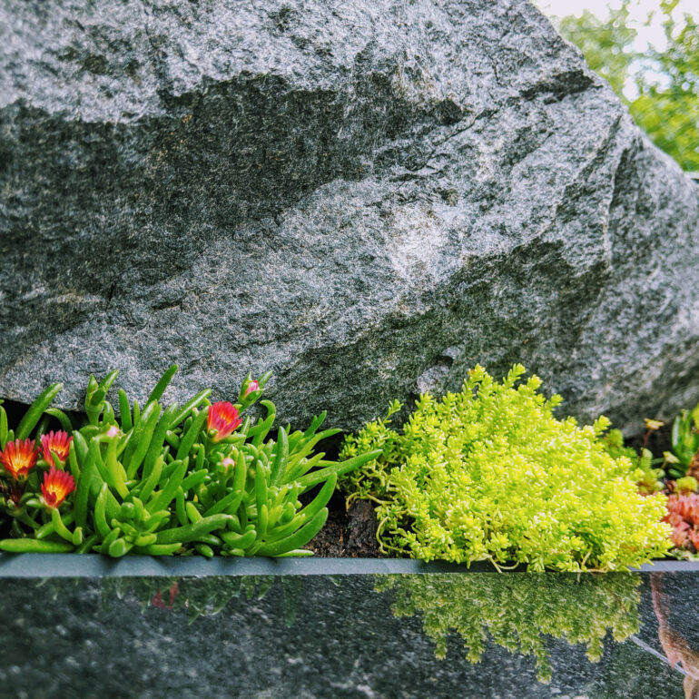 Artystyczne Nagrobki Podhale - Gronków