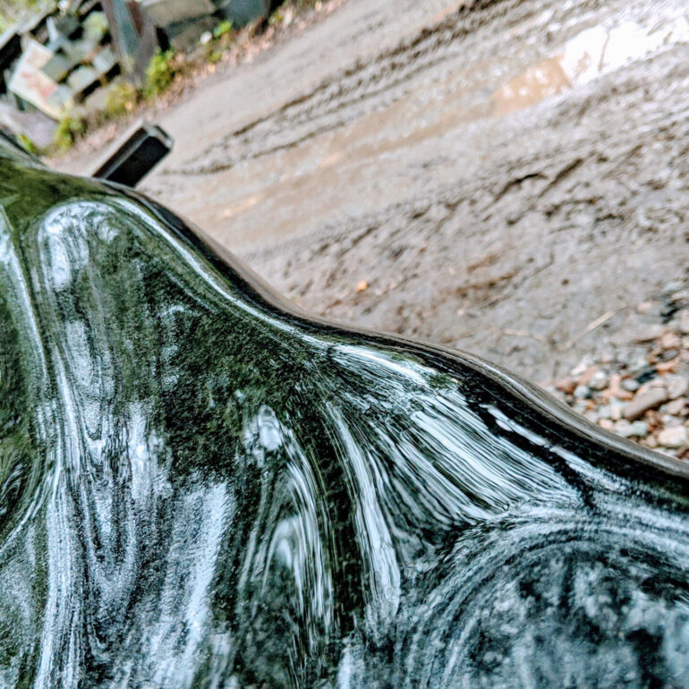 Artystyczne Nagrobki Podhale - Gronków