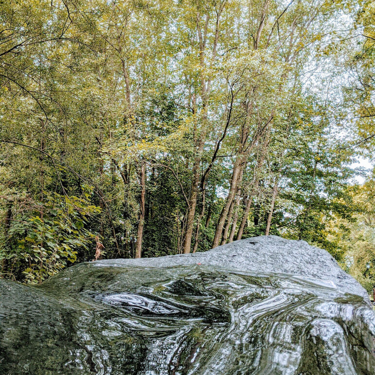 Artystyczne Nagrobki Podhale - Gronków