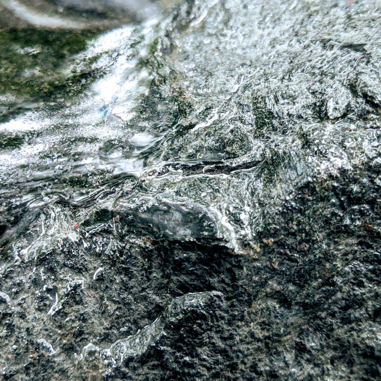 Artystyczne Nagrobki Podhale - Gronków