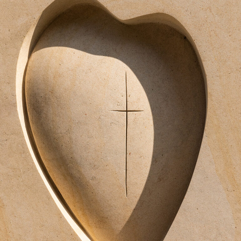 Artystyczne Nagrobki Podhale - Gronków