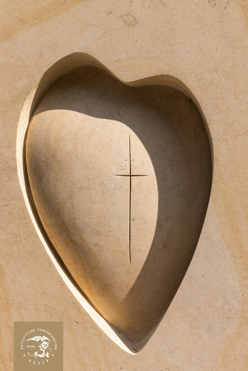 Artystyczne Nagrobki Podhale - Gronków