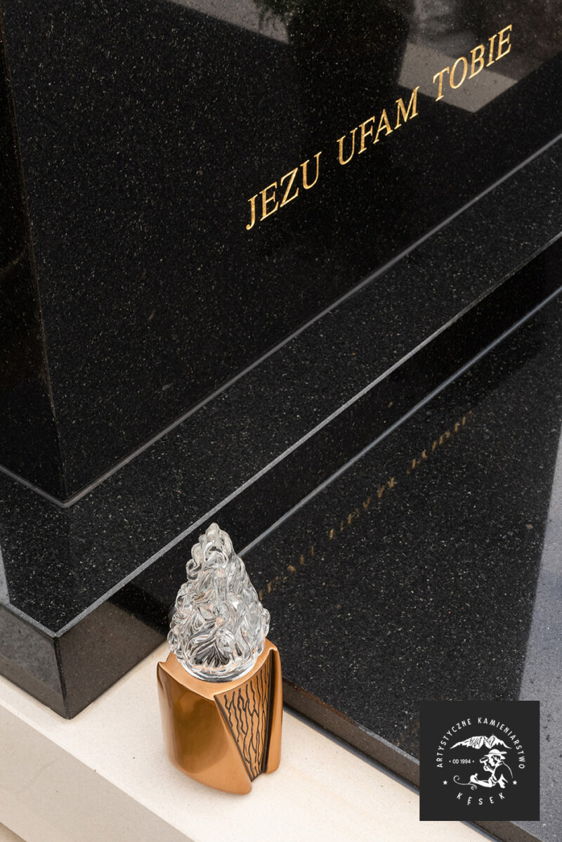 Artystyczne Nagrobki Podhale - Gronków