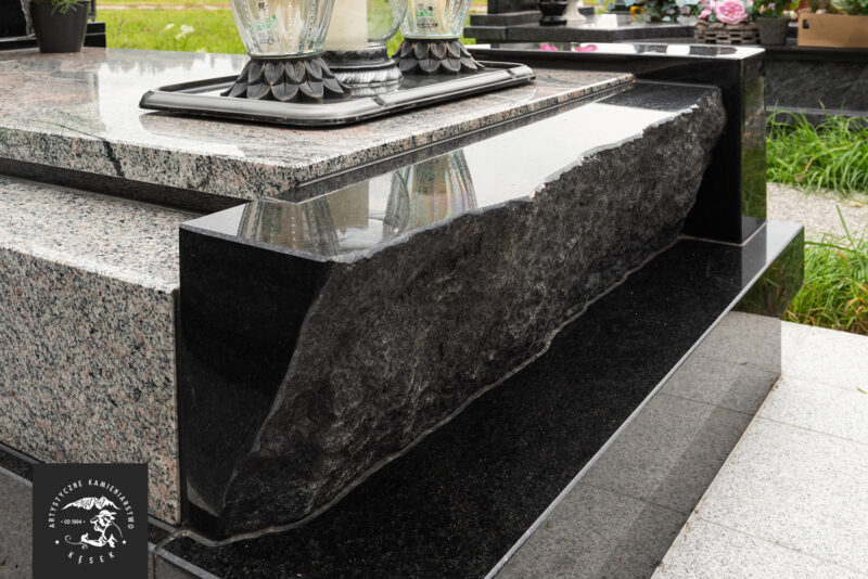 Artystyczne Nagrobki Podhale - Gronków