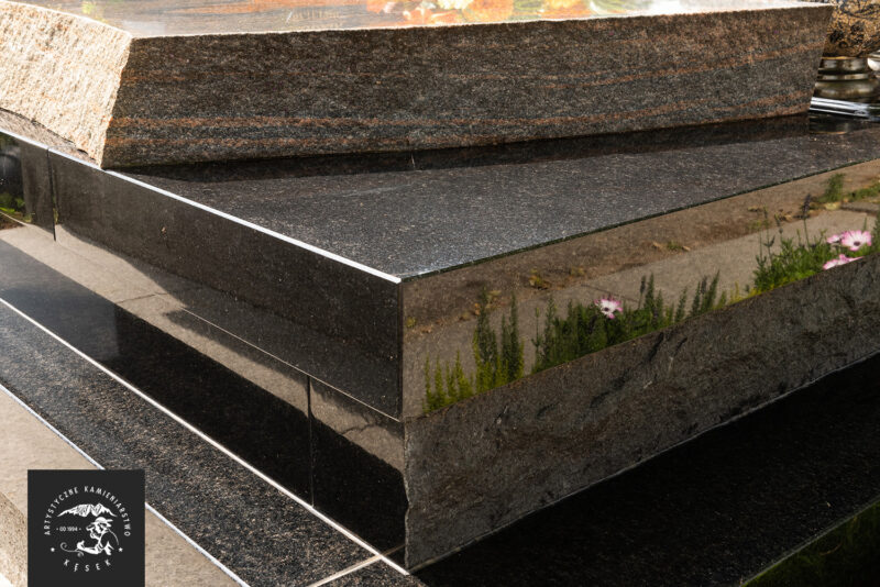 Artystyczne Nagrobki Podhale - Gronków